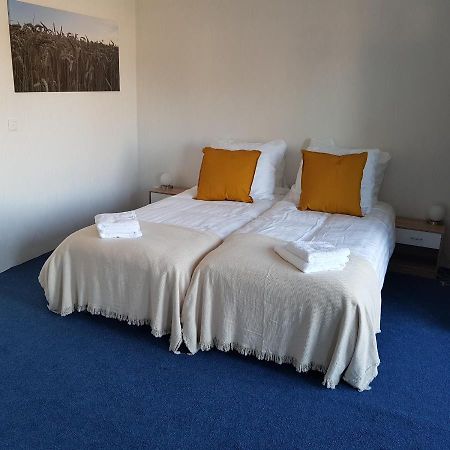 B&B Broodhuis ケルクラーデ エクステリア 写真